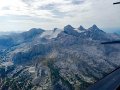 DSC_0203a Hoher Dachstein